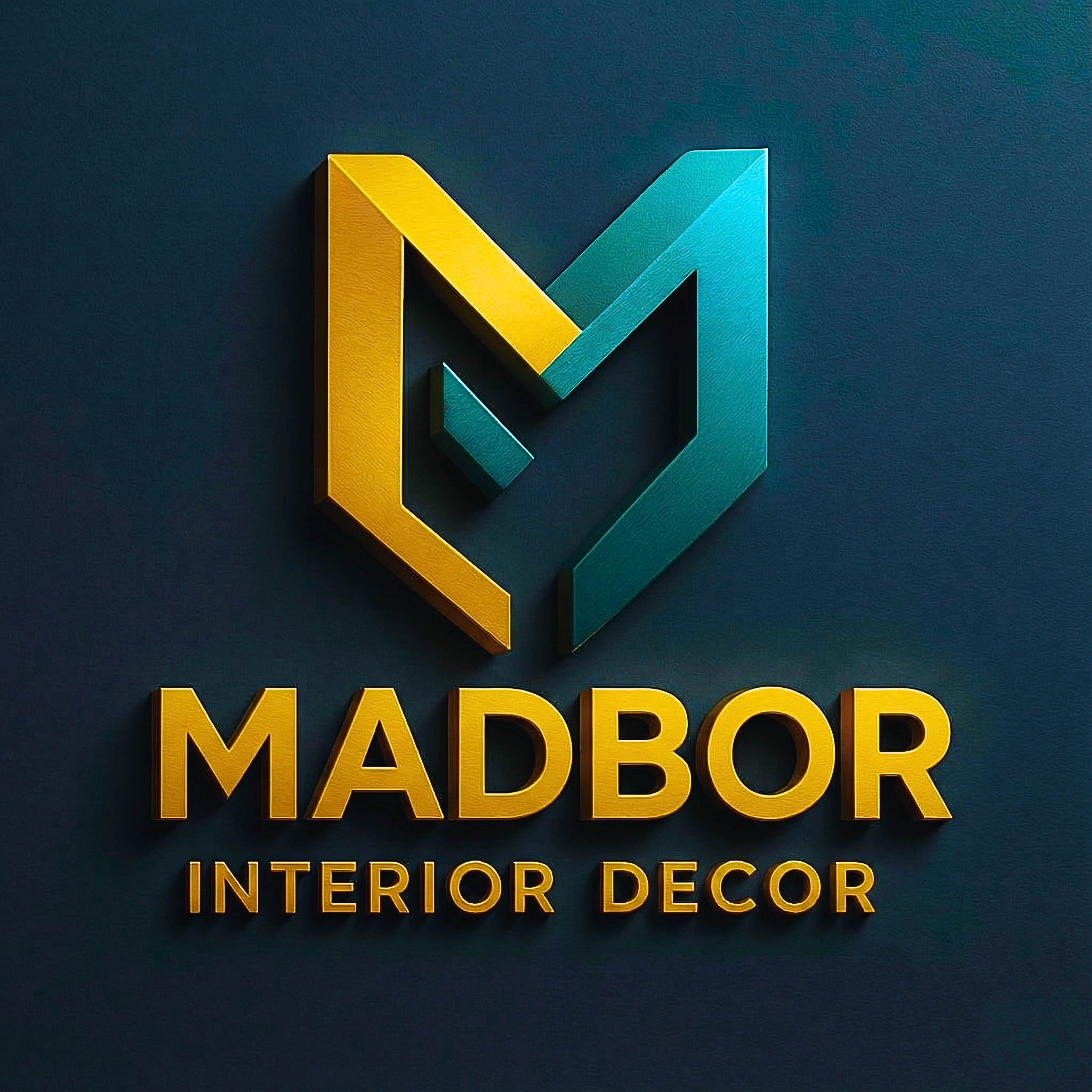 Madbor Interior Decor